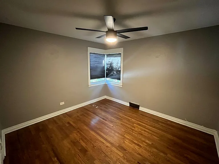 1316 Tennyson St — Photo 2