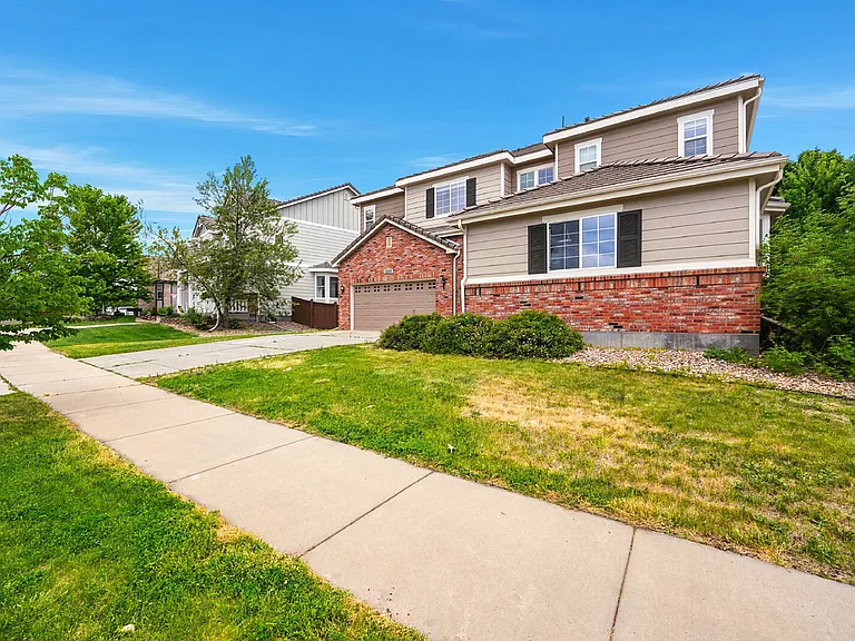 12211 S Grass River Trl — Photo 38