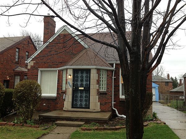 11260 Somerset