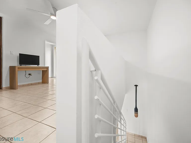 203 Avenida Laguna #431 — Photo 22
