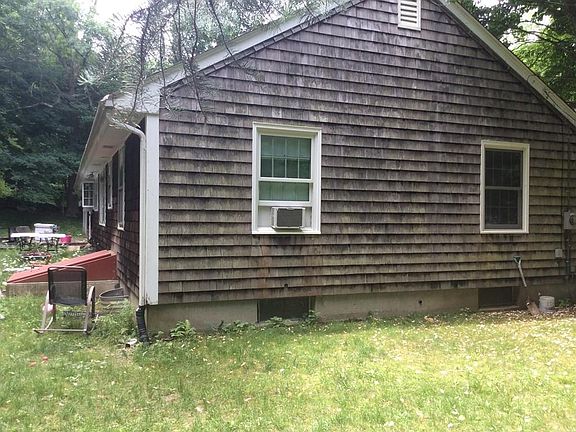 2nd image of 12 Hawthorne Rd