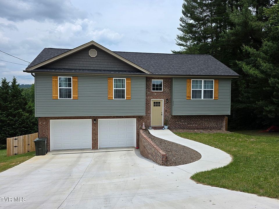 1st image of 352 Navaho Ln