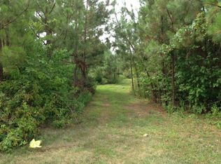 N Nc Highway 801, Mocksville, NC 27028