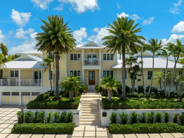 94 Driftwood Dr, Key West, FL 33040