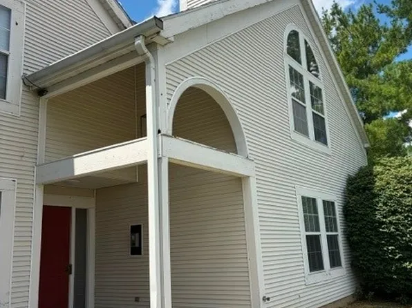 6745 Tippecanoe Rd Unit 2, Canfield, OH 44406