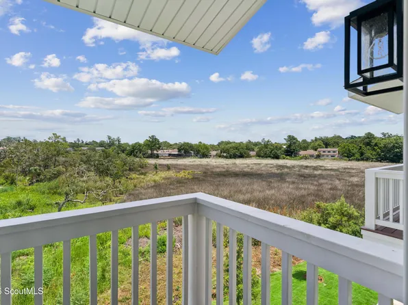 25 Moss Pointe Ln, Saint Simons Island, GA 31522