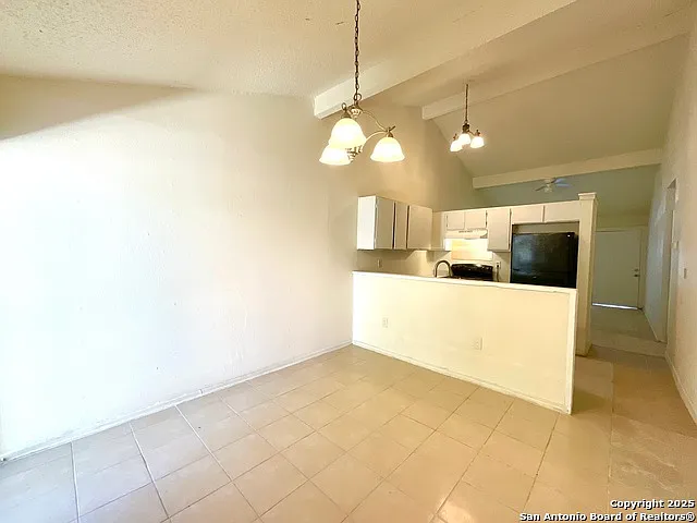 7237 Glen Bay — Photo 13
