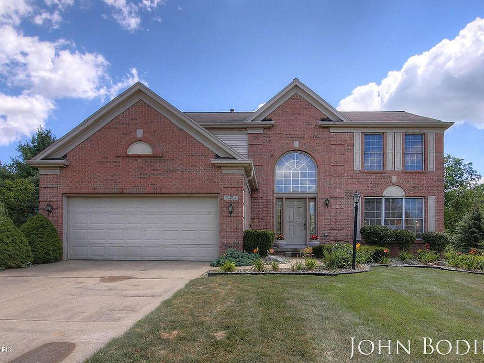 1st image of 7424 Old Lantern Dr SE