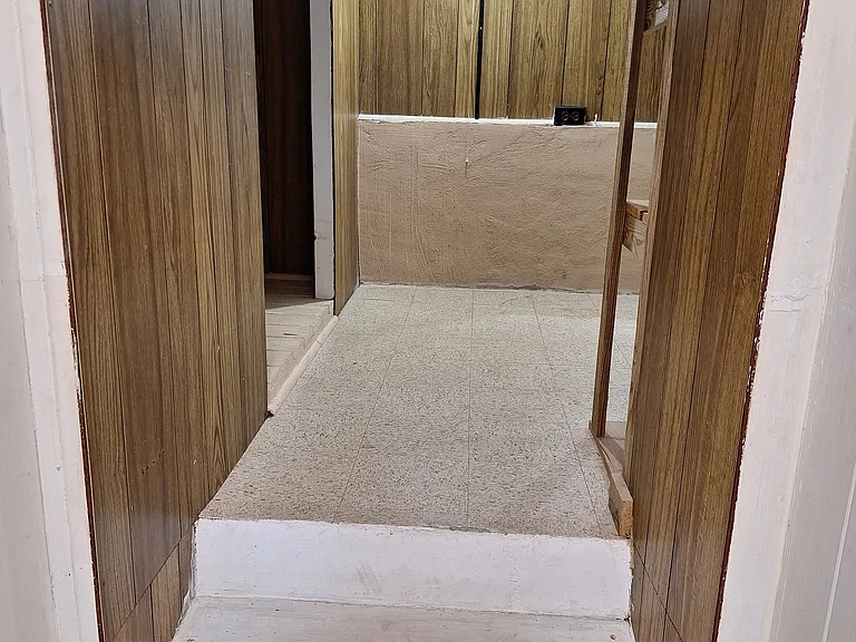 819 Puunani Pl #B — Photo 17