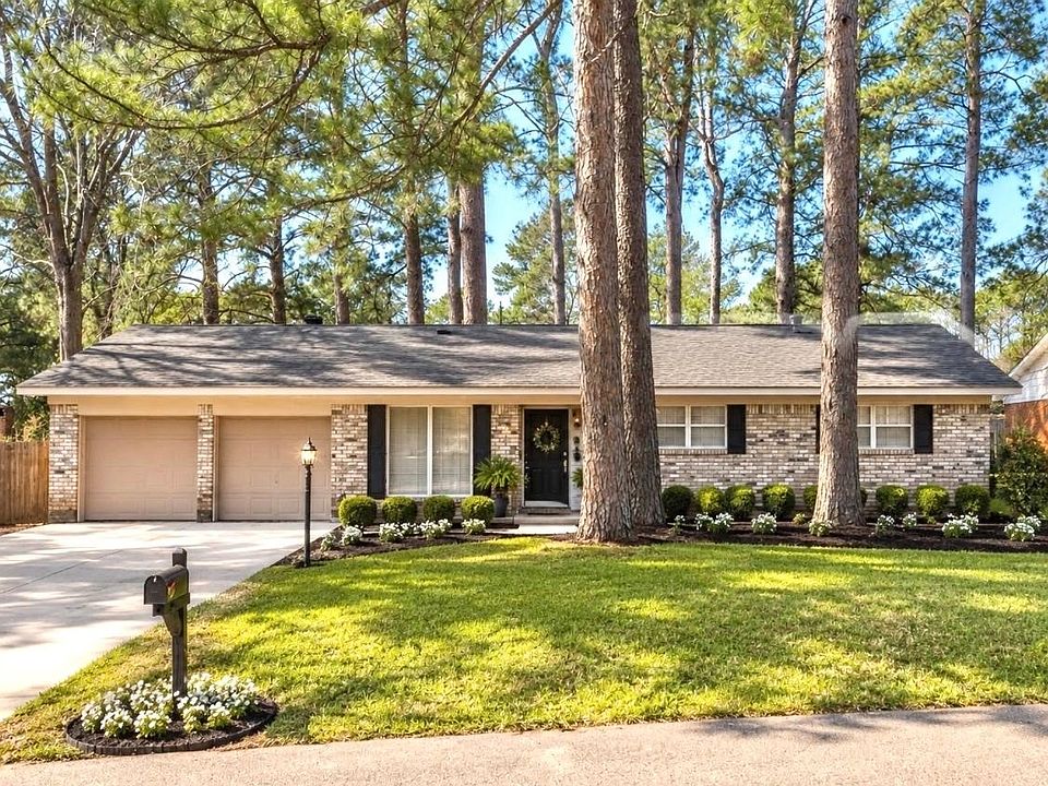 1st image of 9346 Shartel Dr