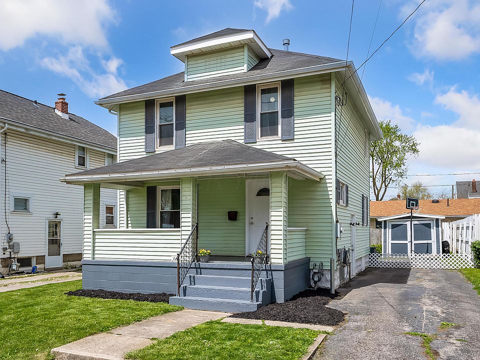 1st image of 340 Thew Ave