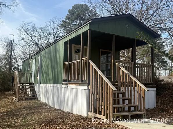 4300 Bowman Rd Lot 53