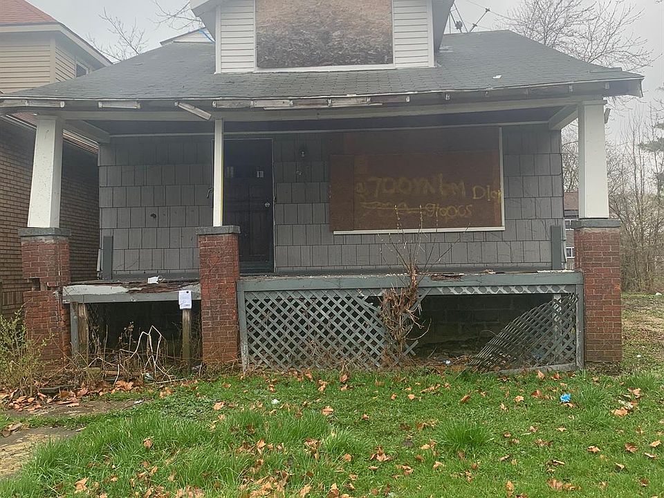 1st image of 225 Ashland St