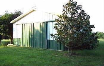 2nd image of 1527 Storms Store Rd