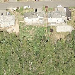 1st image of 10824 27th St SE