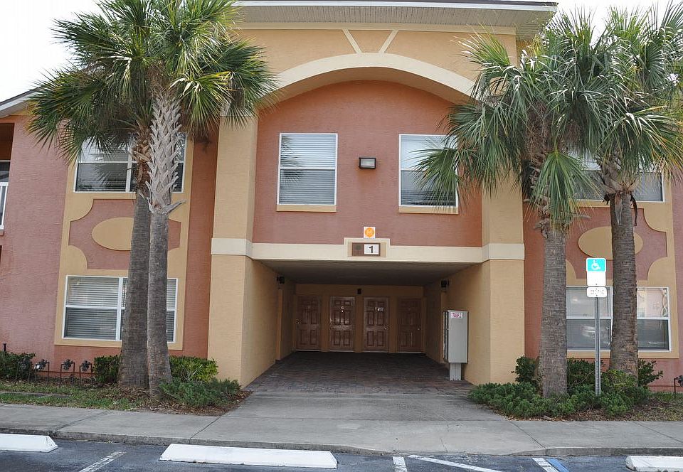 1st image of 4600 E Moody Blvd #11