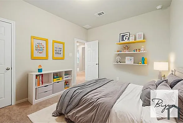 2472 Fairway Harbor Dr — Photo 16