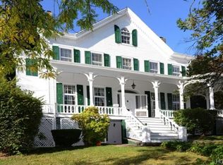 1100 Orchard St, Peekskill, NY 10566