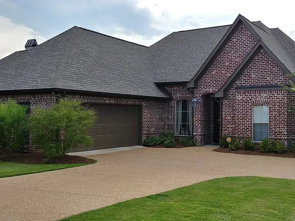 602 Calistoga Dr, Brandon, MS 39047