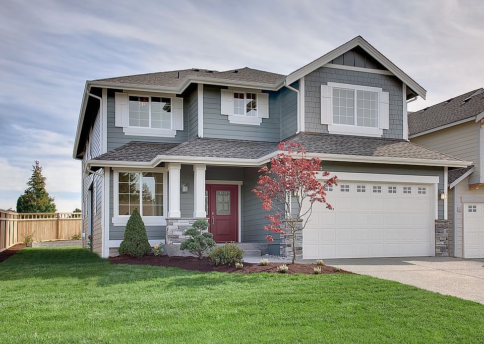 1st image of 12726 83rd Ln NE