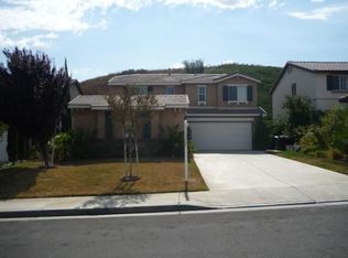 33655 Abbey Rd, Temecula, CA 92592
