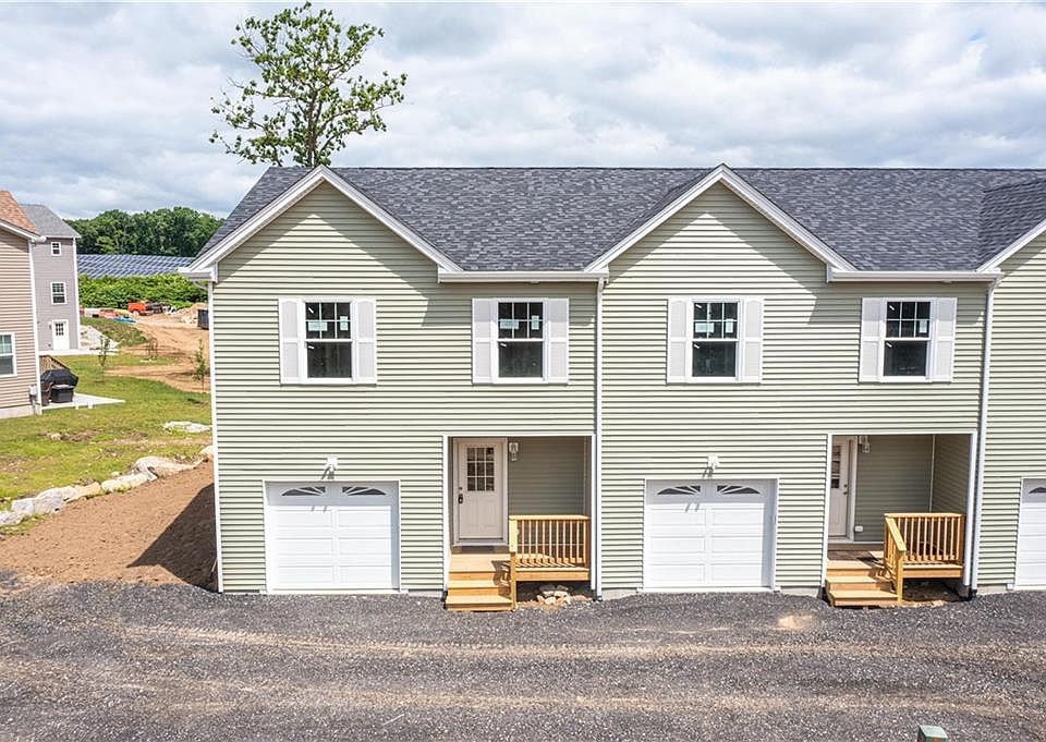 100 Joe Fromms Way, West Warwick, RI 02893 Zillow