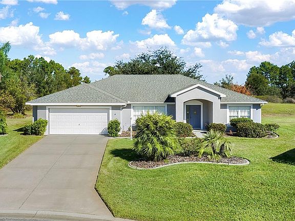 2nd image of 5644 Squires Dr