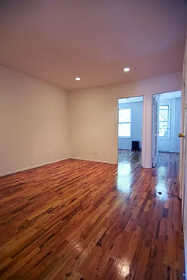 Rented by Coda Real Estate NYC | media 6