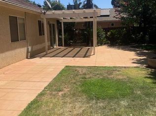 1558 Bedford Ave, Clovis, CA 93611