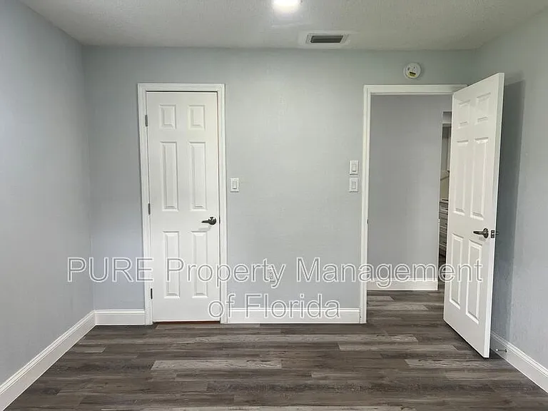 1610 SE 25th St #A — Photo 21