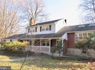 603 Ridgeview Rd, Hockessin, DE 19707