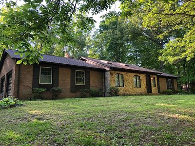 10205 Helena Ter, Spotsylvania, VA, 22553