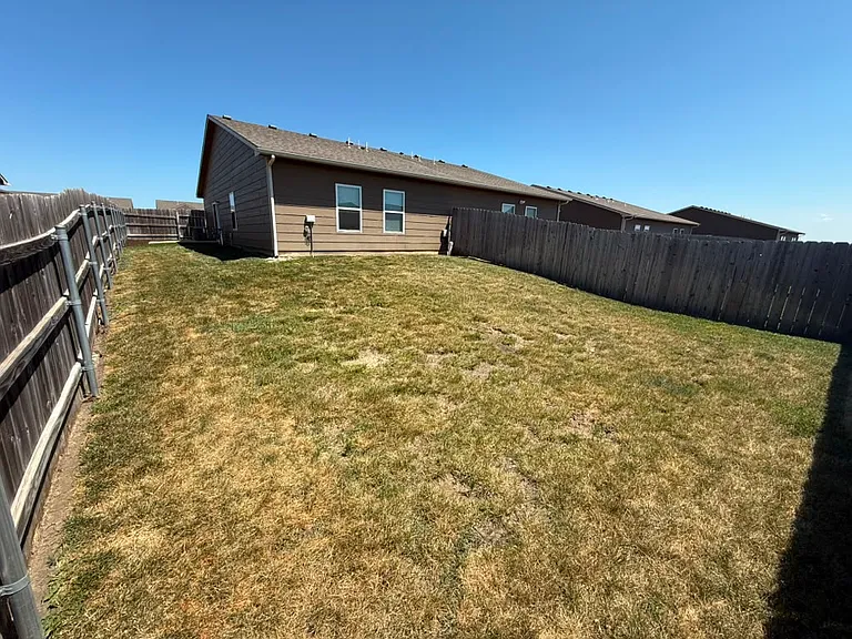 5269 N Cypress Cir — Photo 14