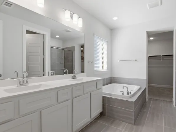 7624 Whisterwheel Way, Fort Worth, TX 76123