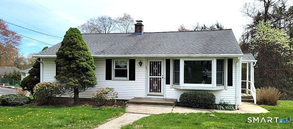 1st image of 89 Lyman Road