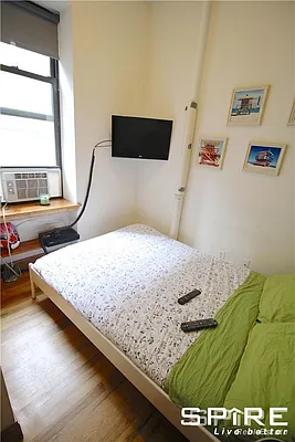 Rented by Spire Group | media 6