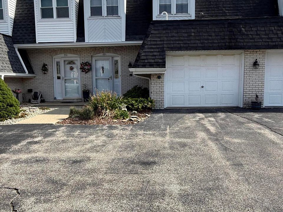 1st image of 601 Wellington Dr