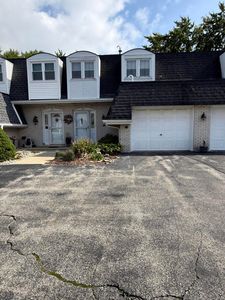 601 Wellington Dr, Dyer, IN, 46311