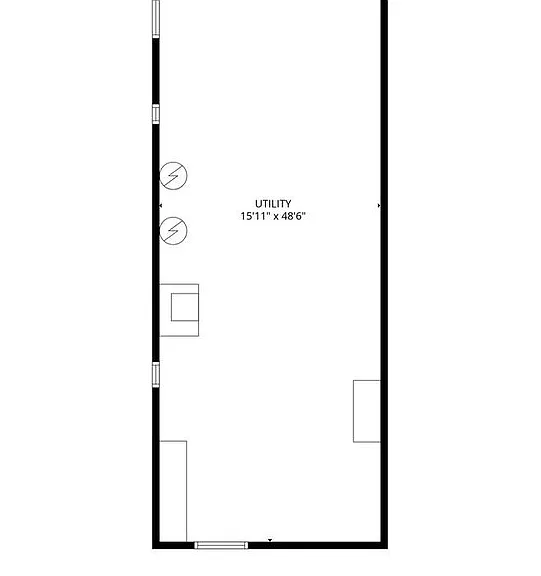 3223 Minnesota Ave #1F — Photo 32
