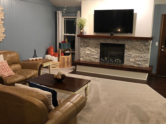4th image of 1010 S 22nd Cir