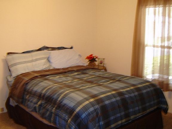 5th image of 117 Winterdale Dr