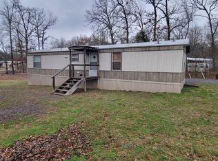 256 Bobbye Ln, Batesville, AR 72501