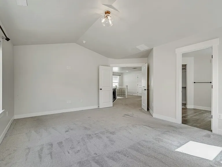 1316 W Quailhill Rd — Photo 18