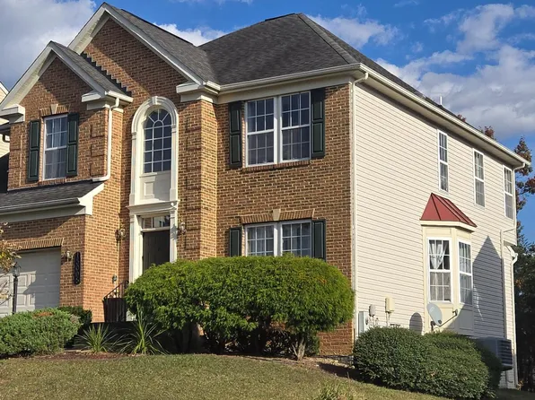 13005 Firestone Ct, Silver Spring, MD 20904