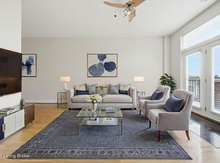 2011 Frankfort Ave Unit 303, Louisville, KY