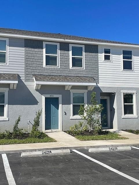 1st image of 8721 Daybreak St