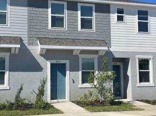 8721 Daybreak St, Sarasota, FL 34241