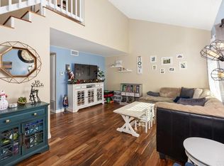 10862 Caravelle Pl, San Diego, CA 92124