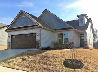 229 Longfellow Way, Simpsonville, SC 29681