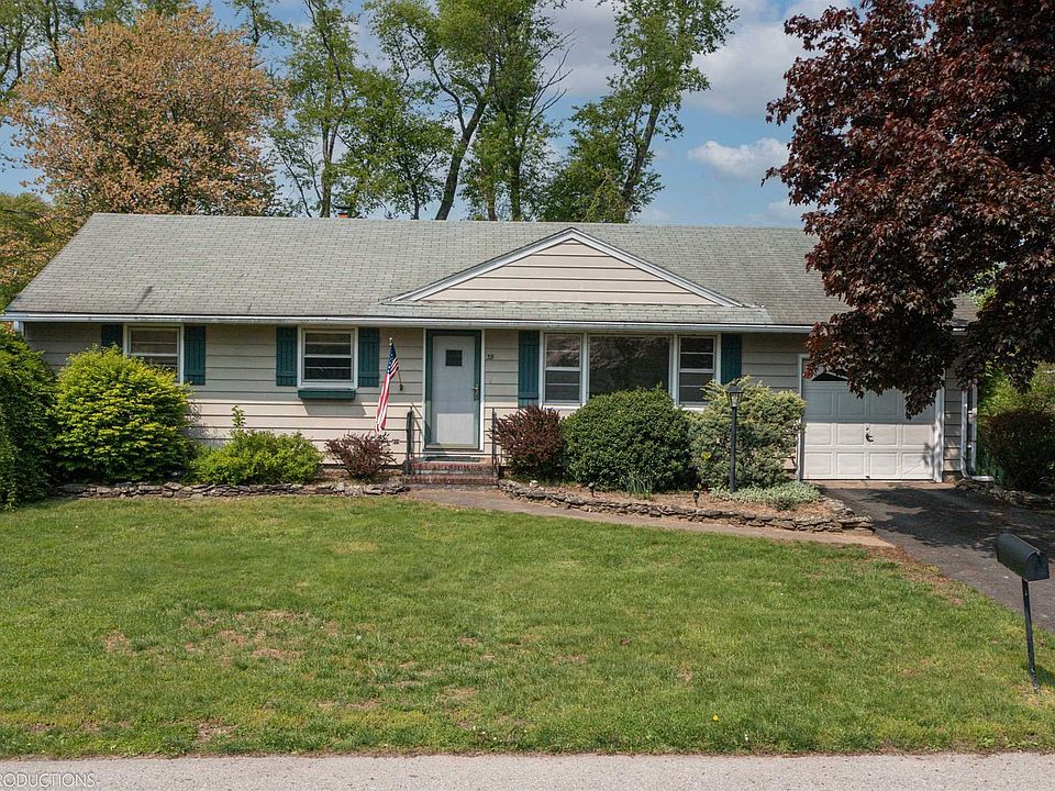 39 S Jefferson Rd, Red Hook, NY 12571 Zillow